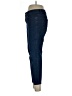 Style&Co Argyle Blue Jeans Size 12 (petite) - photo 5