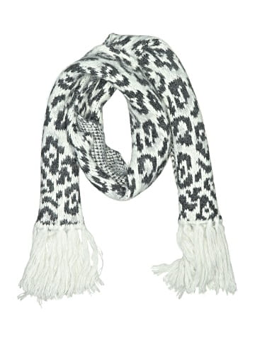 American Eagle Outfitters Scarf (view 1)