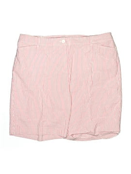 Talbots Outlet Shorts