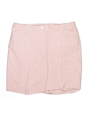 Talbots Outlet Shorts (view 1)