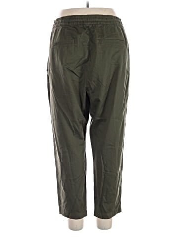 Gap Casual Pants (view 2)