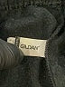 Gildan Blue Track Pants Size XL - photo 4