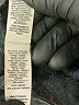 Gildan Blue Track Pants Size XL - photo 5