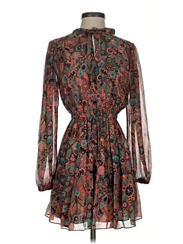 A.L.C. Cocktail Dress (view 1)