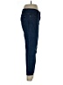 Style&Co Argyle Blue Jeans Size 12 (petite) - photo 4