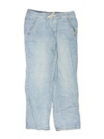 Cat & Jack Jeans (view 1)