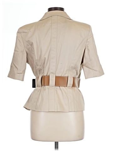 Worthington Blazer (view 2)
