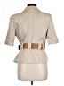 Worthington Tan Blazer Size 12 - photo 2
