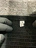Assorted Brands 100% Viscose Black Casual Dress Size M - photo 7