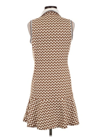 J. McLaughlin Casual Dress (view 2)