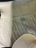 Unbranded Ivory Sweater Vest Size XL - photo 7