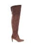 Vince Camuto Brown Boots Size 5 1/2 - photo 1