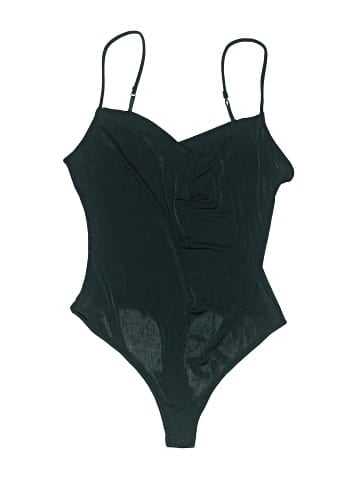 Intimately by Free People Bodysuit (view 1)