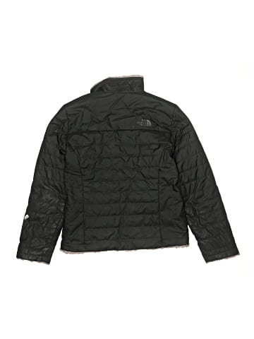The North Face Jacket (view 2)