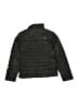 The North Face Black Jacket Size M (kids) - photo 2