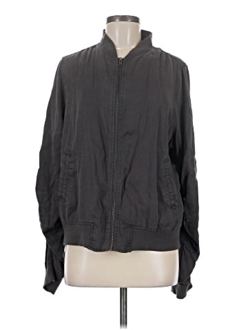 Grace & Lace Jacket (view 1)