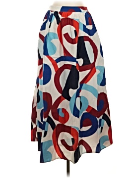 Loft Beach Casual Skirt