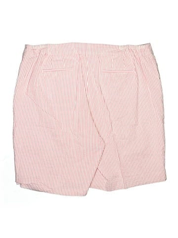 Talbots Outlet Shorts (view 2)