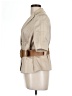 Worthington Tan Blazer Size 12 - photo 5