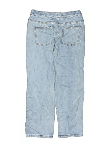 Cat & Jack Jeans (view 2)