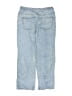 Cat & Jack Blue Jeans Size 12 - photo 2