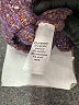 Maurices Tweed Purple Pullover Sweater Size M - photo 8