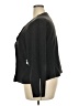 Roz & Ali Gray Jacket Size 2X - photo 5