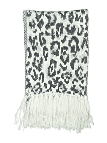 American Eagle Outfitters Scarf (view 2)