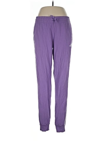 Adidas Track Pants (view 1)