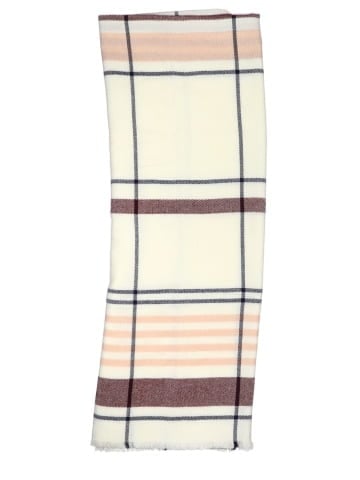 Unbranded Scarf (view 2)