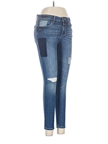 Gap Outlet Jeans (view 1)