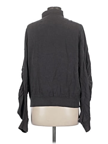 Grace & Lace Jacket (view 2)