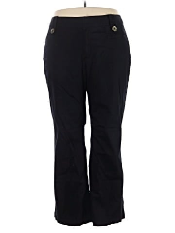 Venezia Casual Pants (view 1)