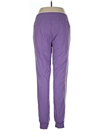 Adidas Track Pants (view 2)