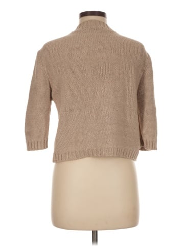 Zara Cardigan (view 2)