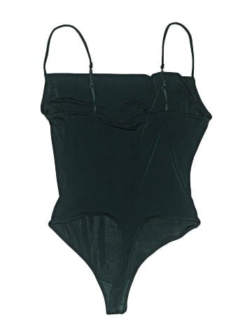 Intimately by Free People Bodysuit (view 2)