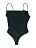 Intimately by Free People Green Bodysuit Size XL - photo 2