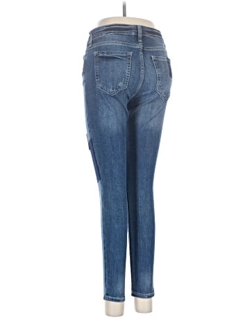Gap Outlet Jeans (view 2)