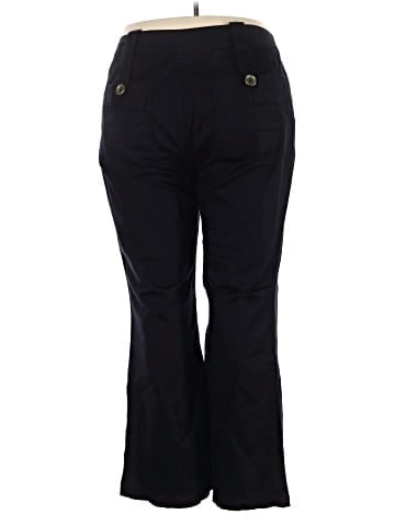 Venezia Casual Pants (view 2)