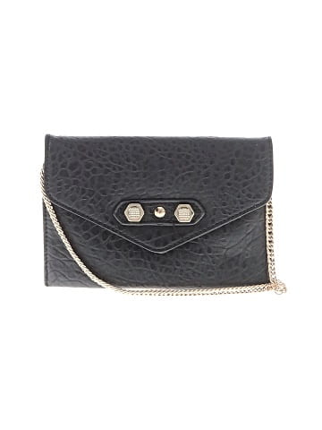 Danielle Nicole Crossbody Bag (view 1)