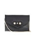 Danielle Nicole Gray Crossbody Bag One size - photo 1