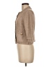 Zara Tan Cardigan Size M - photo 5