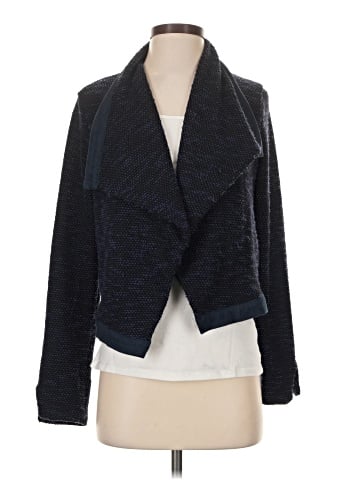 Eva Longoria Jacket (view 1)