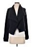 Eva Longoria Blue Jacket Size XS - photo 1