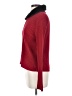 Liz Claiborne 100% Cotton Red Pullover Sweater Size P (petite) - photo 5