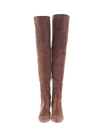 Vince Camuto Boots (view 2)
