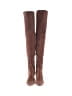 Vince Camuto Brown Boots Size 5 1/2 - photo 2