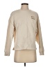 Puma Tan Sweatshirt Size S - photo 1