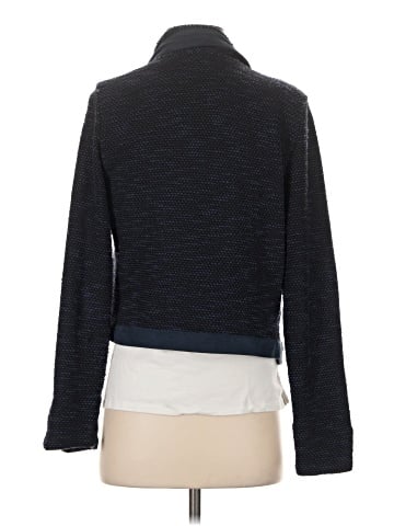 Eva Longoria Jacket (view 2)