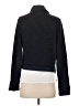 Eva Longoria Blue Jacket Size XS - photo 2